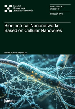 Volume 15, Issue 2