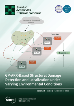 Volume 9, Issue 3