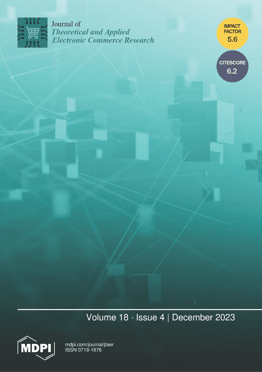 Volume 18, Issue 4