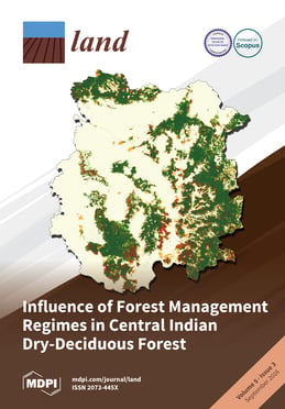 Volume 5, Issue 3