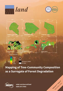 Volume 5, Issue 4