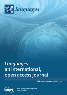 Volume 3, Issue 1