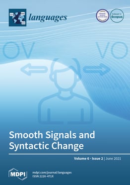 Volume 6, Issue 2