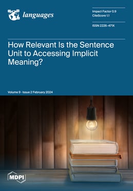 Volume 9, Issue 2