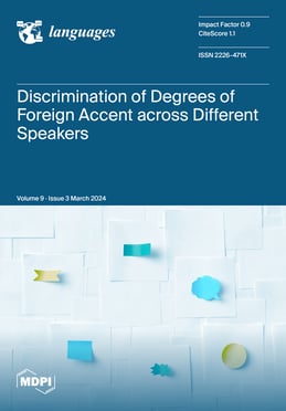 Volume 9, Issue 3
