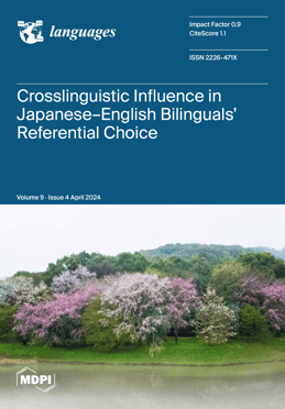 Volume 9, Issue 4