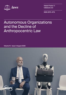 Volume 15, Issue 4