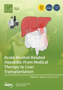 Volume 13, Issue 9