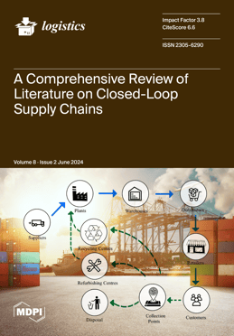 Volume 8, Issue 2