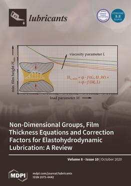 Volume 8, Issue 10