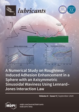 Volume 8, Issue 9