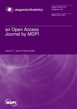Volume 11, Issue 2