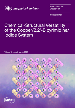 Volume 11, Issue 3