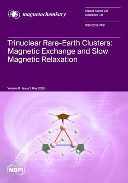 Volume 11, Issue 5