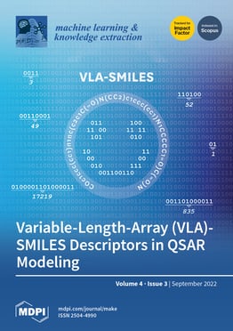 Volume 4, Issue 3
