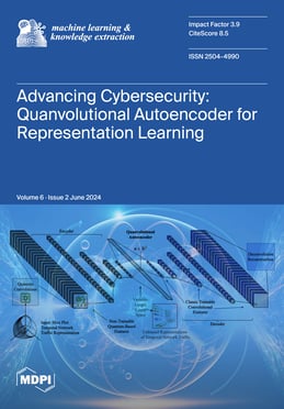 Volume 6, Issue 2