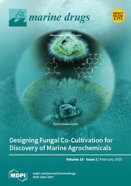 Volume 18, Issue 2