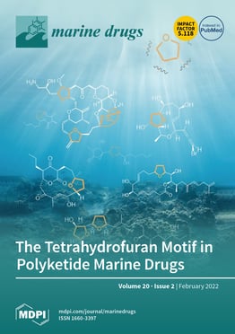 Volume 20, Issue 2