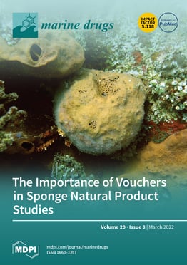 Volume 20, Issue 3