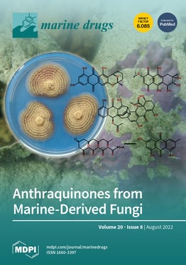 Volume 20, Issue 8