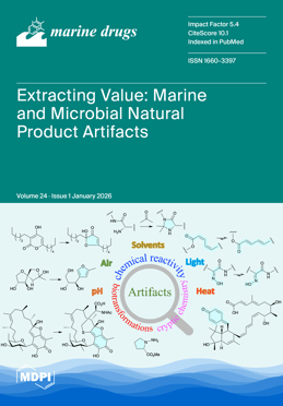 Volume 24, Issue 1