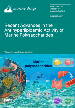 Volume 24, Issue 9