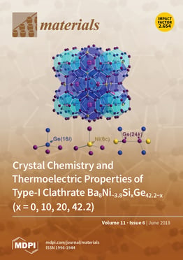 Volume 11, Issue 6