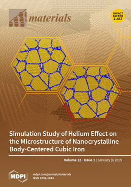 Volume 12, Issue 1