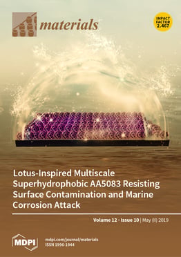 Volume 12, Issue 10