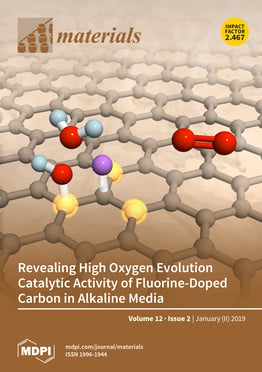 Volume 12, Issue 2