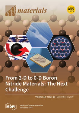 Volume 12, Issue 23