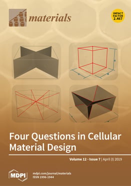Volume 12, Issue 7