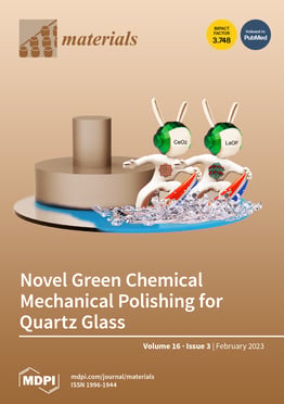 Volume 16, Issue 3