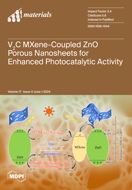 Volume 17, Issue 11