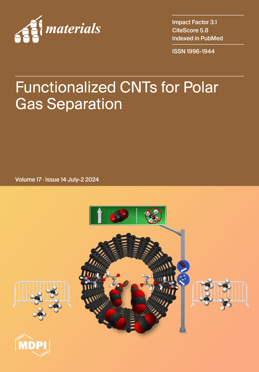 Volume 17, Issue 14