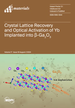 Volume 17, Issue 16