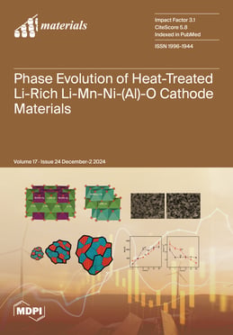 Volume 17, Issue 24