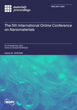 Volume 25, Issue 1