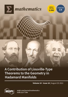 Volume 10, Issue 16
