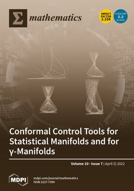 Volume 10, Issue 7