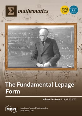 Volume 10, Issue 8