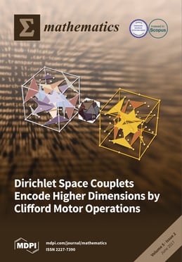 Volume 5, Issue 2