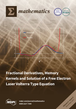 Volume 5, Issue 4