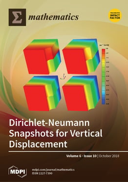 Volume 6, Issue 10