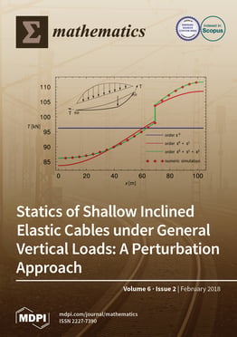 Volume 6, Issue 2