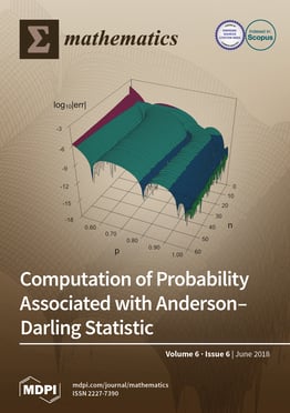 Volume 6, Issue 6