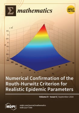 Volume 6, Issue 9