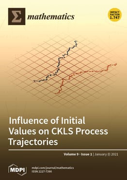 Volume 9, Issue 1