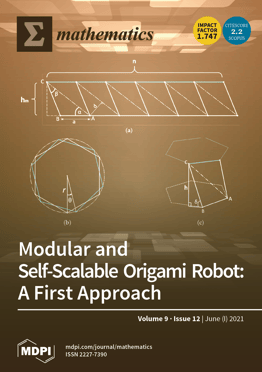 Volume 9, Issue 12