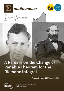 Volume 9, Issue 16